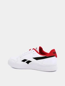 Кеды Reebok модель 100227994 Фото
