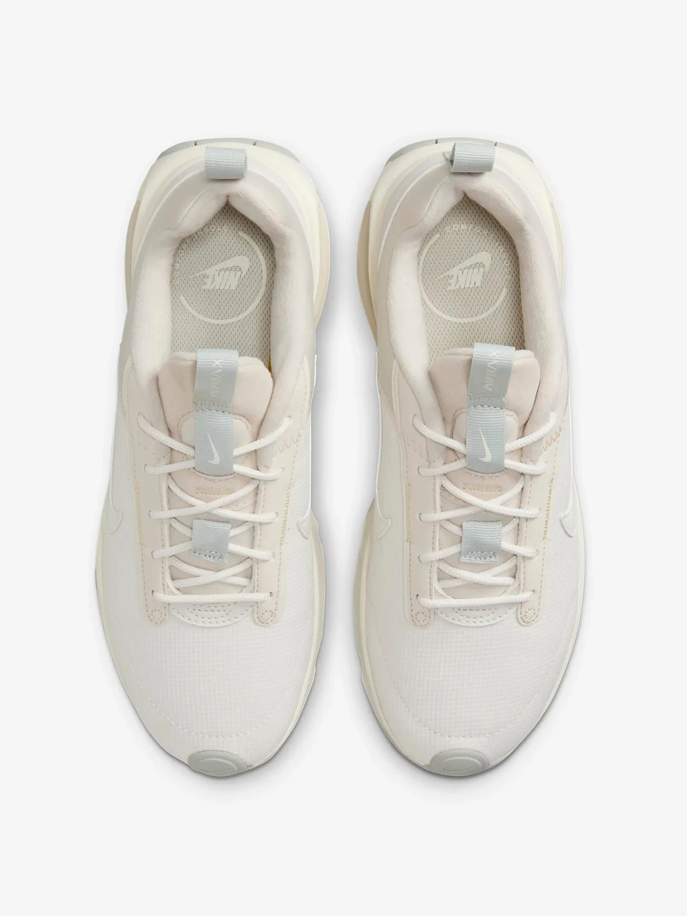 Кроссовки NIKE модель DX3705-002 Кроссовки NIKE модель DX3705-002 Фото