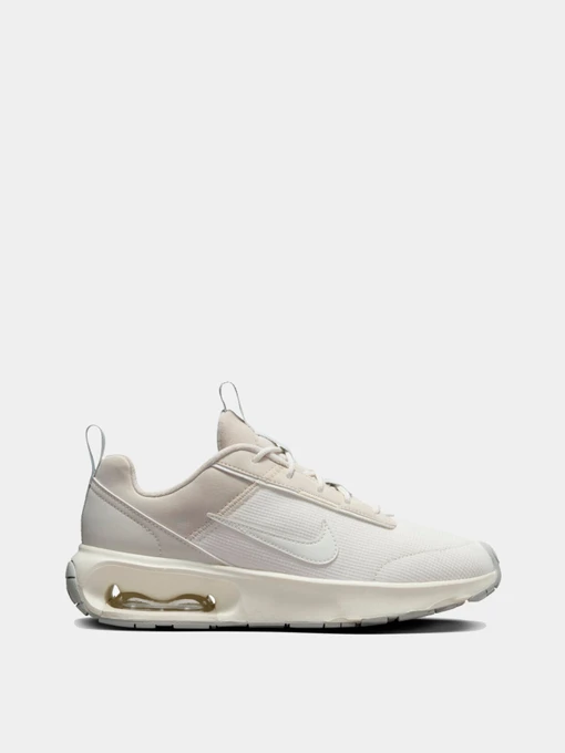 Кроссовки NIKE модель DX3705-002 Фото