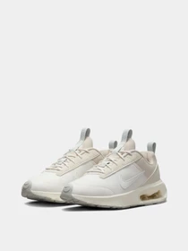 Кроссовки NIKE модель DX3705-002 Фото