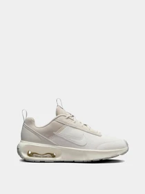 Кроссовки NIKE модель DX3705-002 Фото
