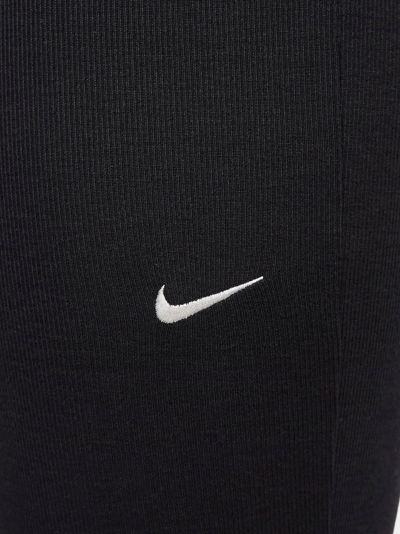 Брюки NIKE модель FQ2113-010 Брюки NIKE модель FQ2113-010 Фото