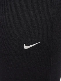 Брюки NIKE модель FQ2113-010 Фото