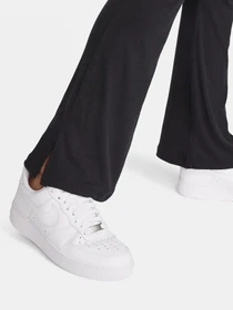 Брюки NIKE модель FQ2113-010 Фото