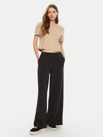 Футболки и поло GUESS модель V3RI08-I3Z14-G1L9 Фото