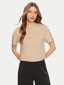 Футболки и поло GUESS модель V3RI08-I3Z14-G1L9 Фото