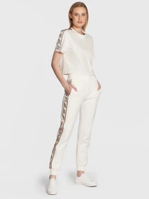 Футболки и поло GUESS модель V3RI08-I3Z14-G6K5 Фото