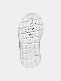 Кроссовки Geox модель B554TA-0GNHH-C0007 Фото