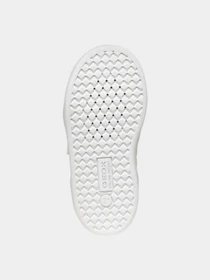 Кроссовки Geox модель B555LA-054FU-C0547 Фото