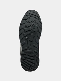 Кроссовки Geox модель U55EZA-011EK-C0045 Фото