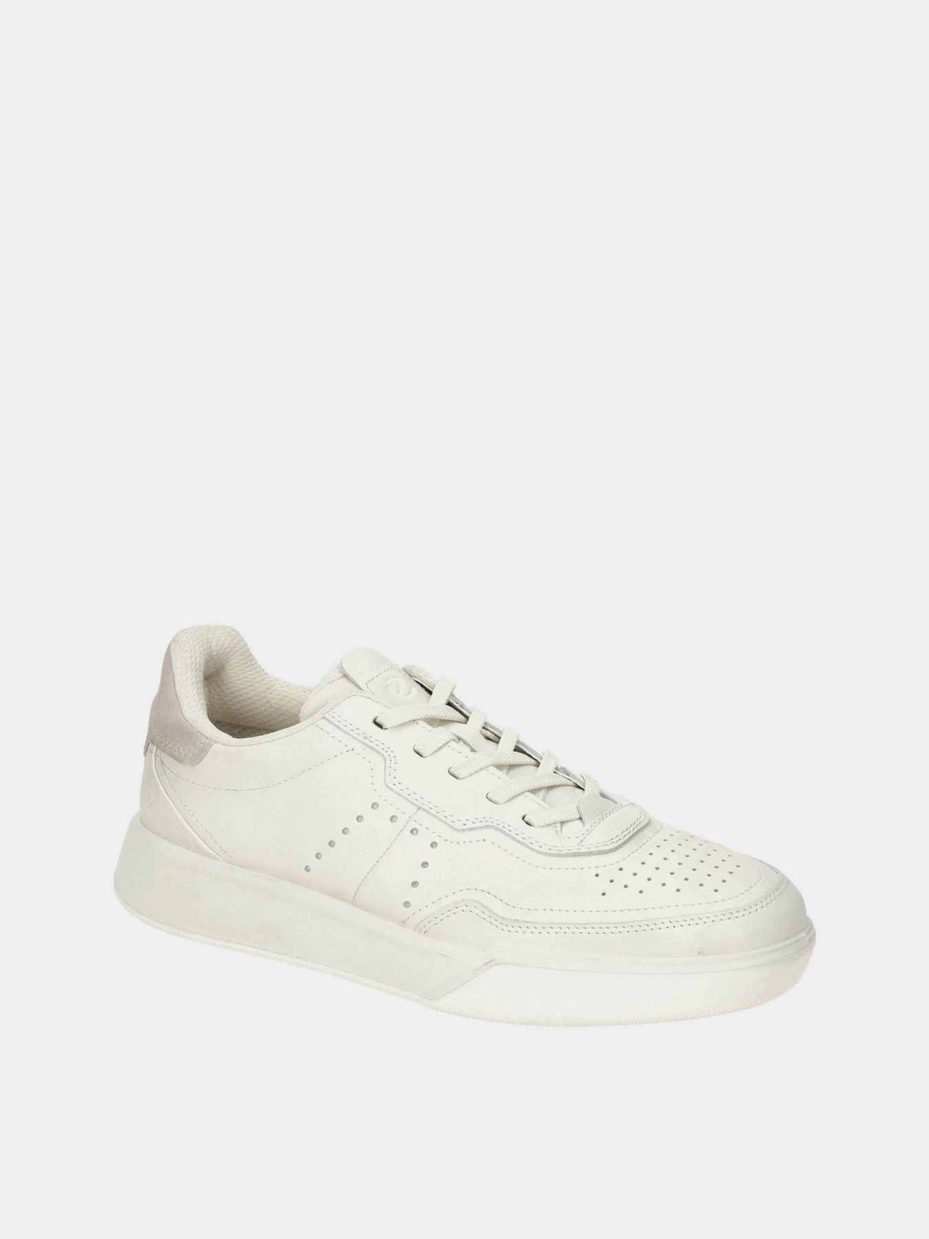 Кеды ECCO модель 53981452292 Кеды ECCO модель 53981452292 Фото