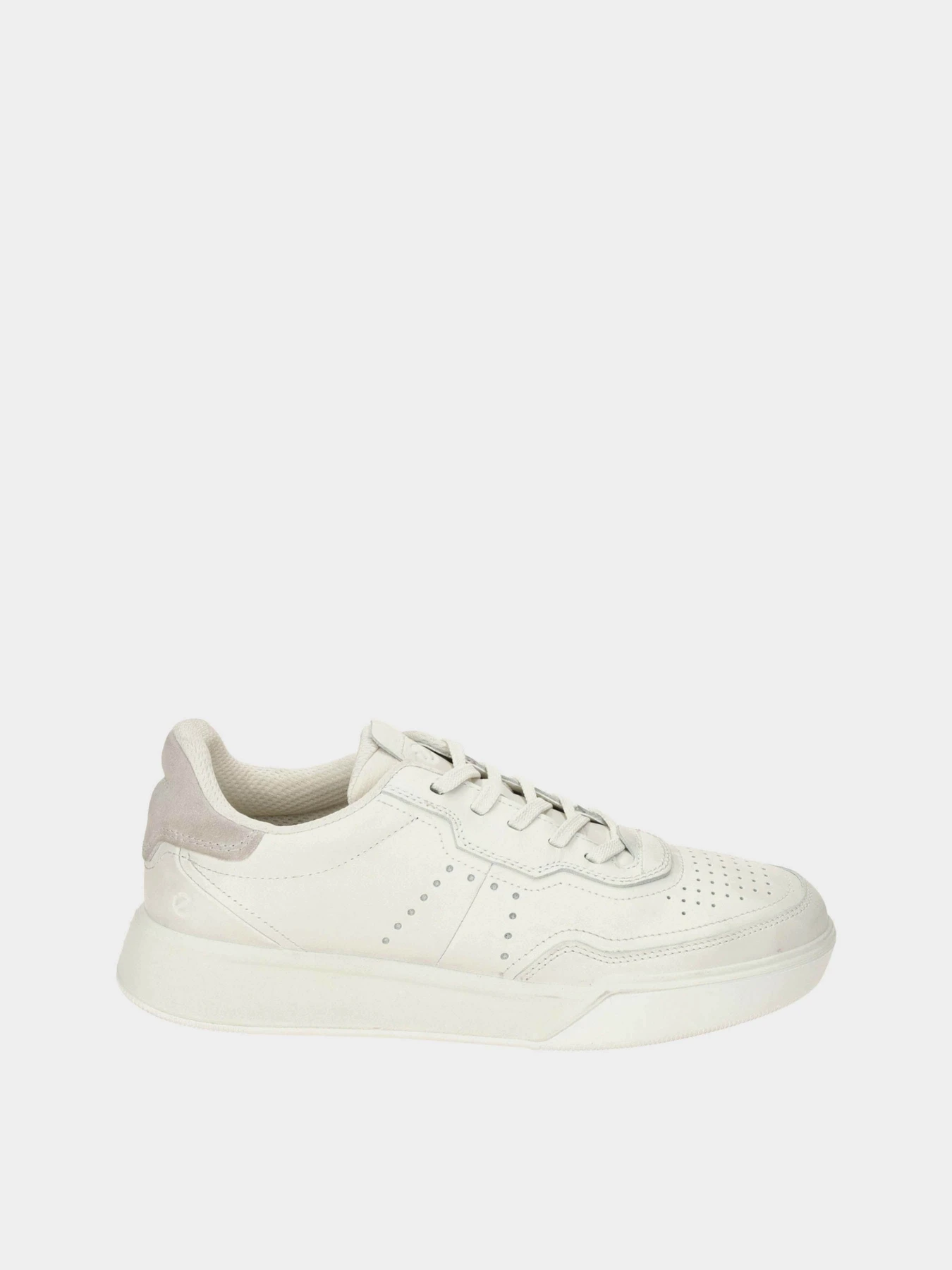 Кеды ECCO модель 53981452292 Кеды ECCO модель 53981452292 Фото