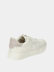 Кеды ECCO модель 53981452292 Фото