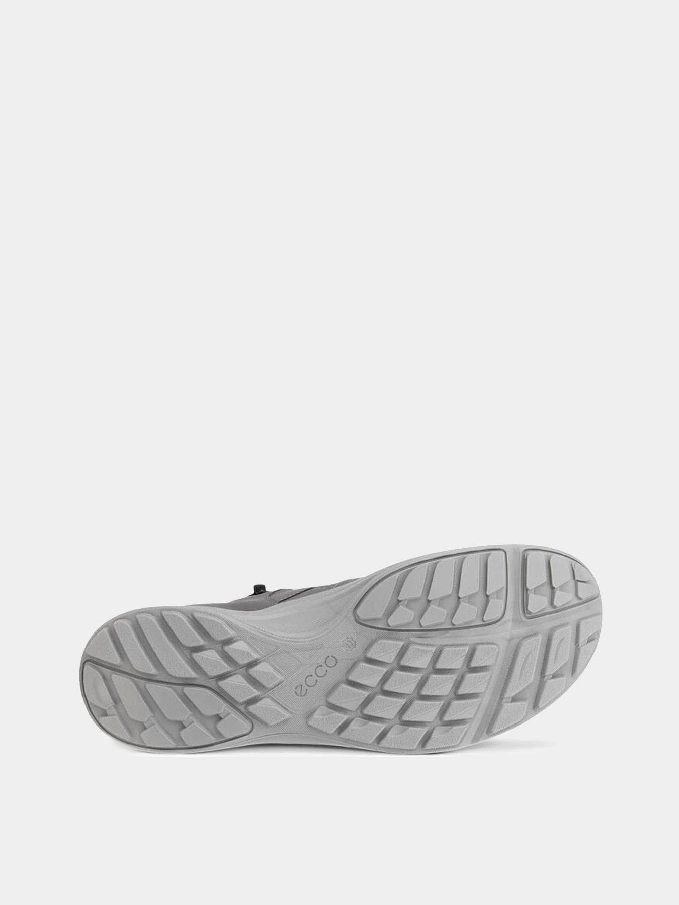 Кроссовки ECCO модель 82577450869 Кроссовки ECCO модель 82577450869 Фото