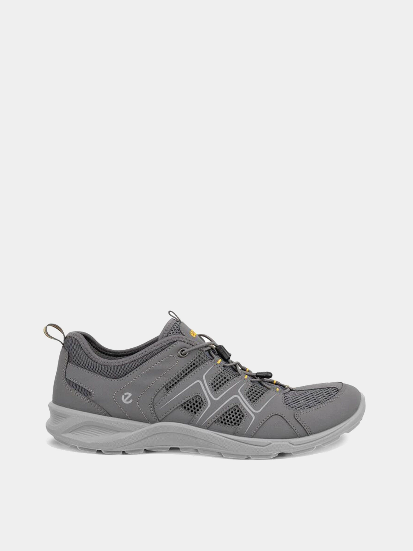 Кроссовки ECCO модель 82577450869 Кроссовки ECCO модель 82577450869 Фото