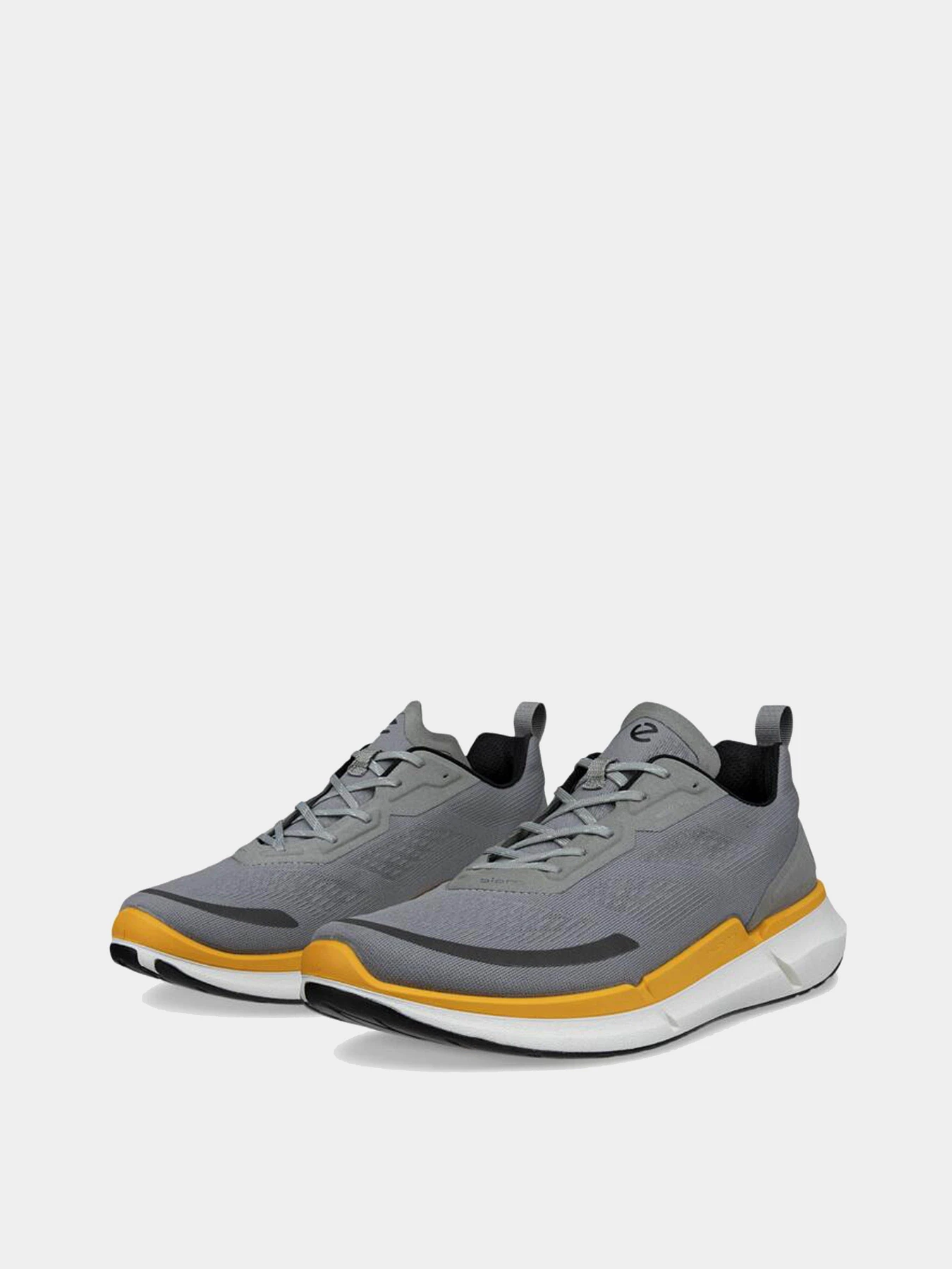 Кроссовки ECCO модель 83075456342 Кроссовки ECCO модель 83075456342 Фото