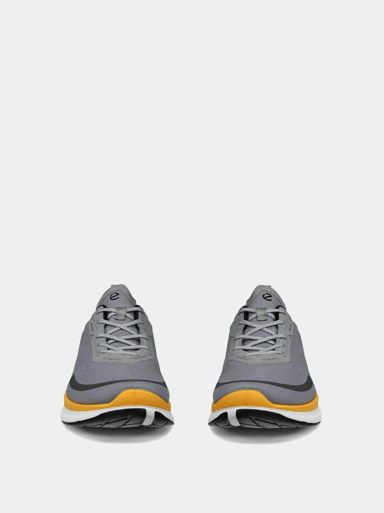Кроссовки ECCO модель 83075456342 Кроссовки ECCO модель 83075456342 Фото