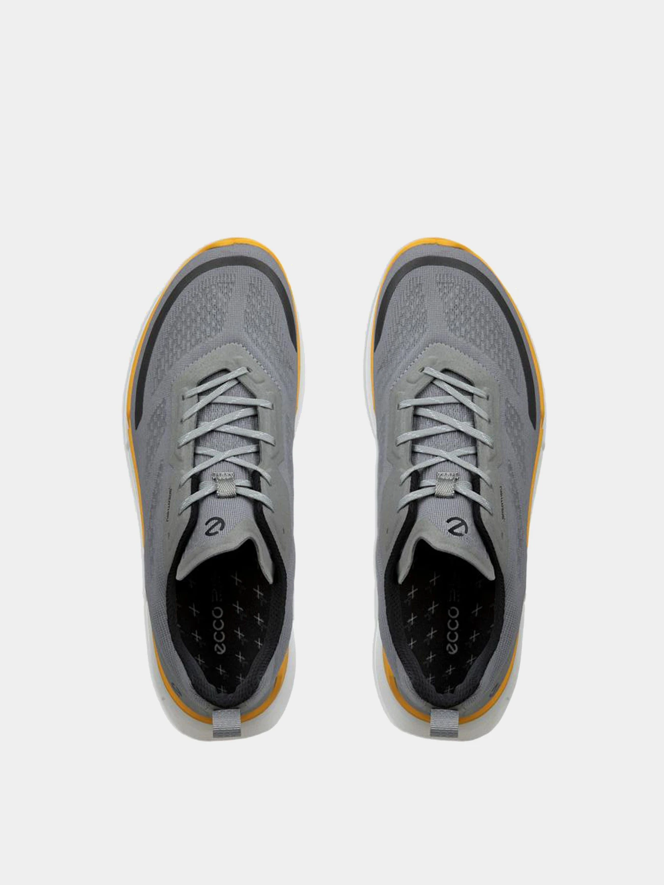 Кроссовки ECCO модель 83075456342 Кроссовки ECCO модель 83075456342 Фото