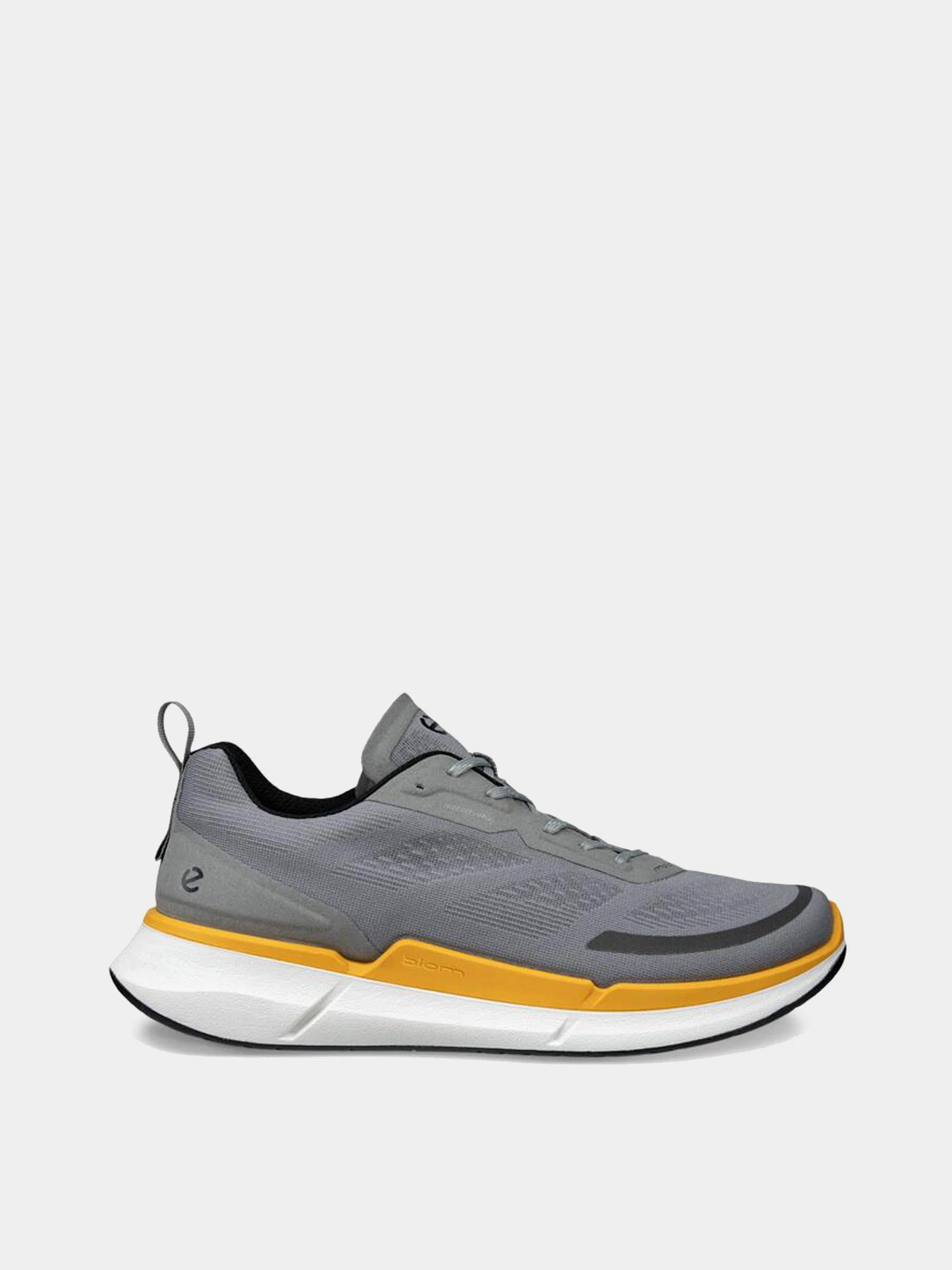 Кроссовки ECCO модель 83075456342 Кроссовки ECCO модель 83075456342 Фото