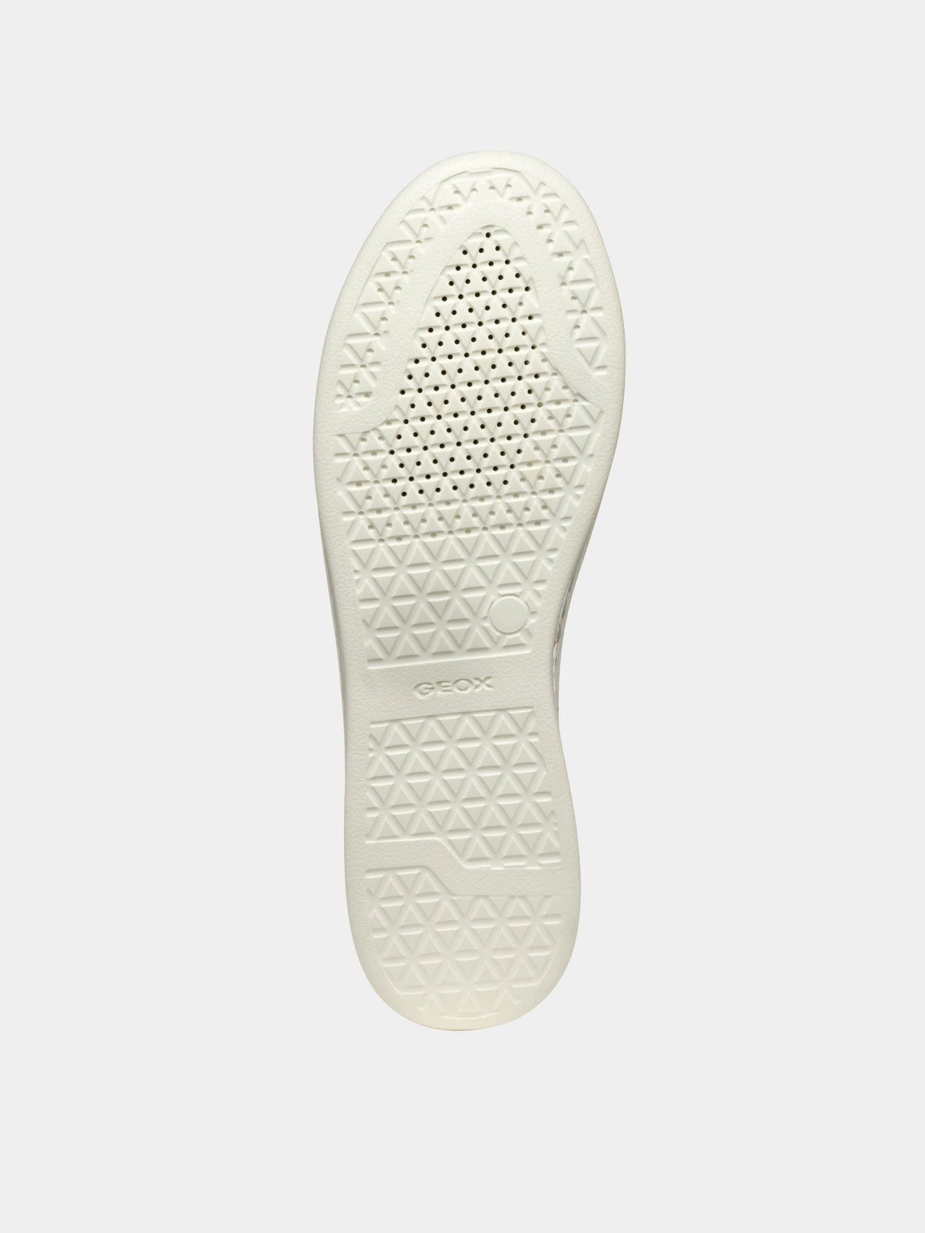 Кеды Geox модель D151BB-085BN-C1548 Кеды Geox модель D151BB-085BN-C1548 Фото