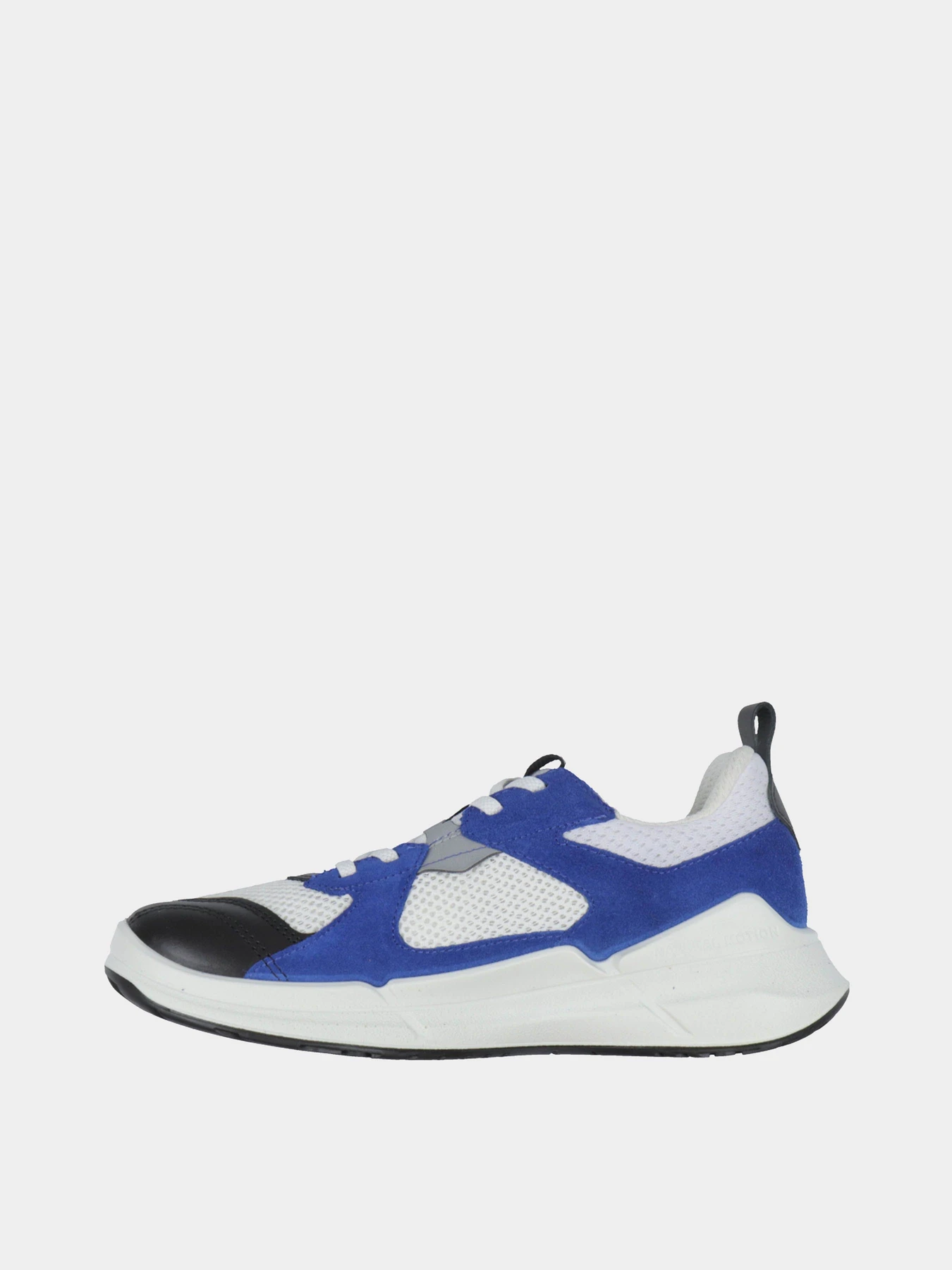 Кроссовки ECCO модель 71087361139 Кроссовки ECCO модель 71087361139 Фото
