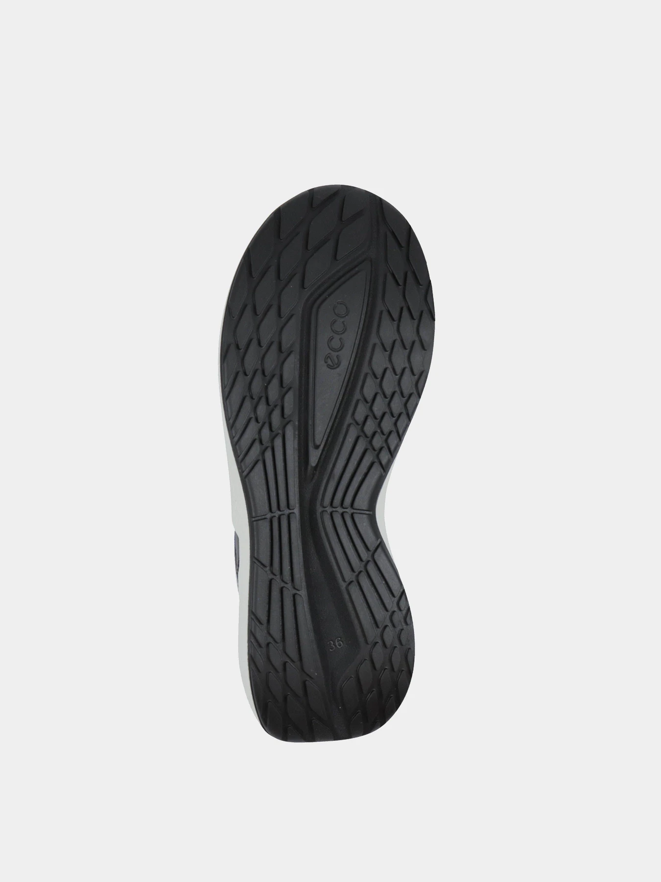 Кроссовки ECCO модель 71087361139 Кроссовки ECCO модель 71087361139 Фото