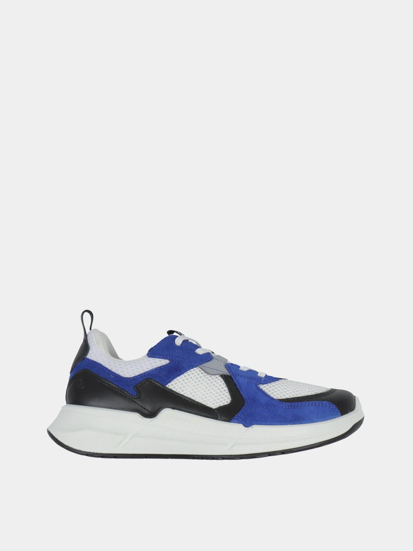 Кроссовки ECCO модель 71087361139 Кроссовки ECCO модель 71087361139 Фото