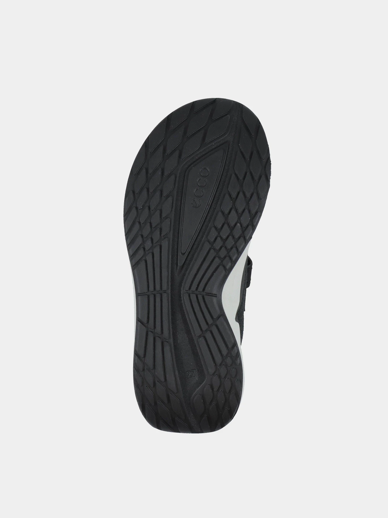 Кроссовки ECCO модель 71089200101 Кроссовки ECCO модель 71089200101 Фото