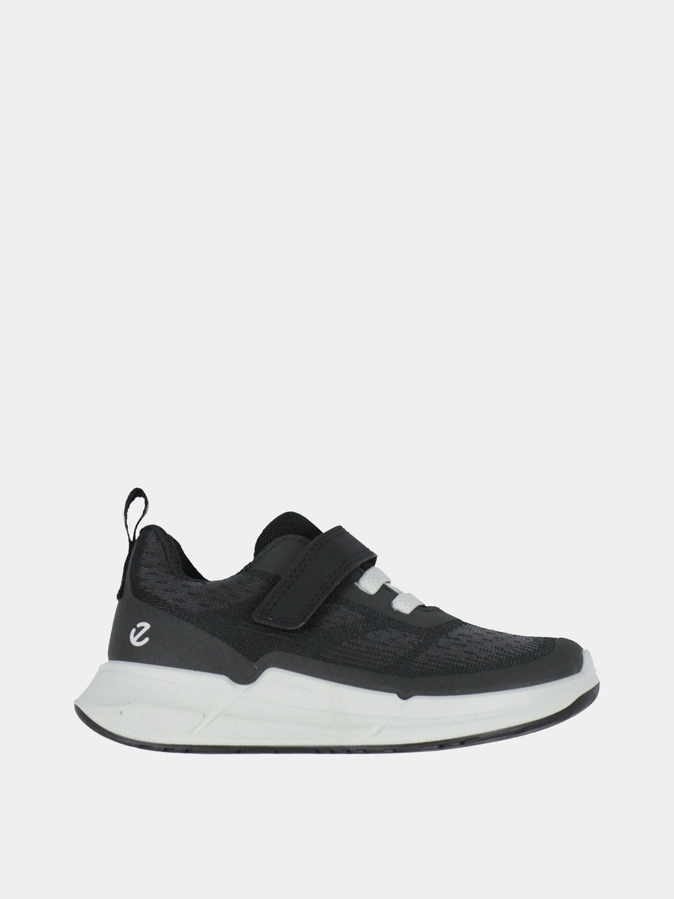 Кроссовки ECCO модель 71089200101 Кроссовки ECCO модель 71089200101 Фото