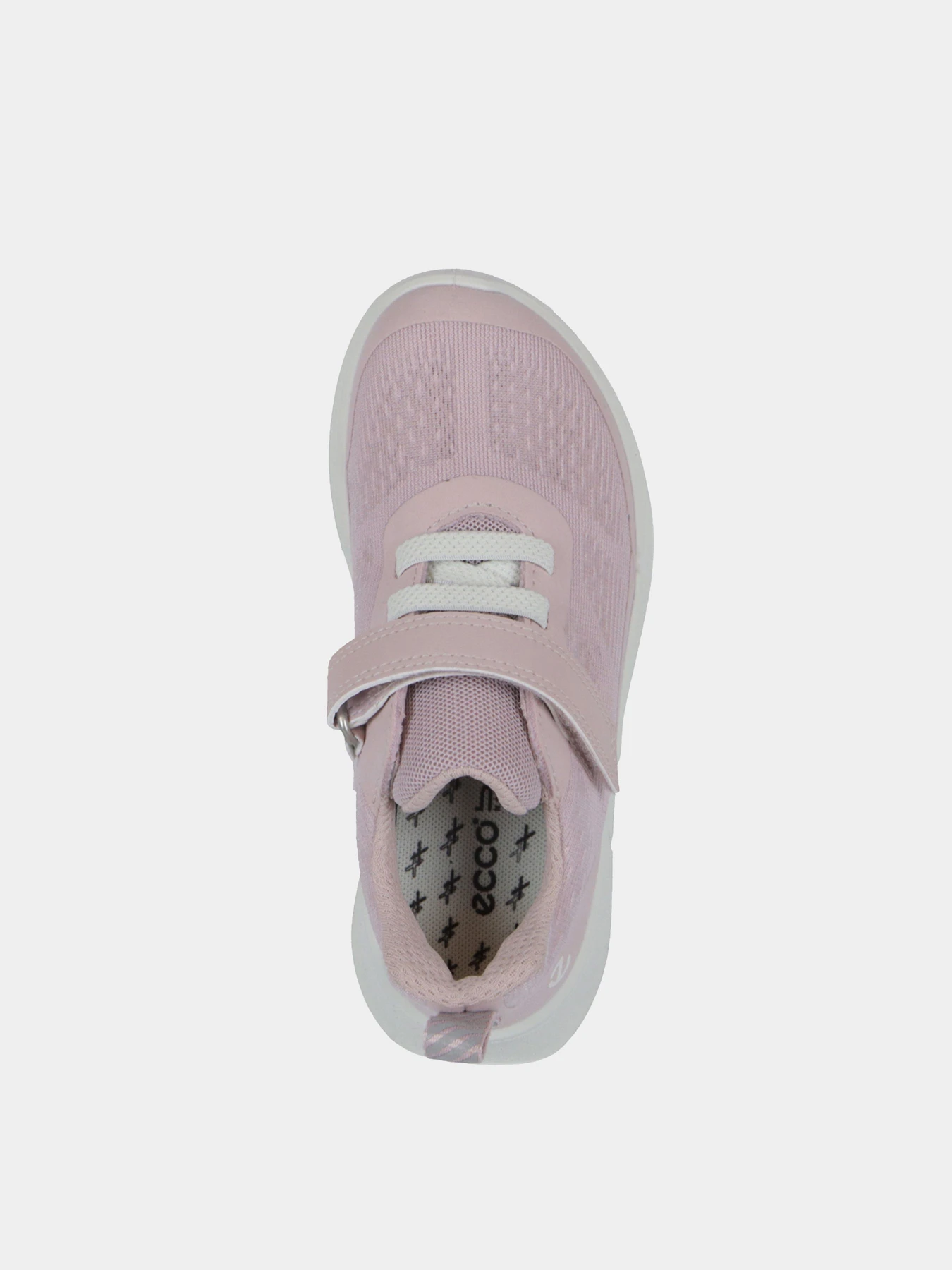 Кроссовки ECCO модель 71089211405 Кроссовки ECCO модель 71089211405 Фото
