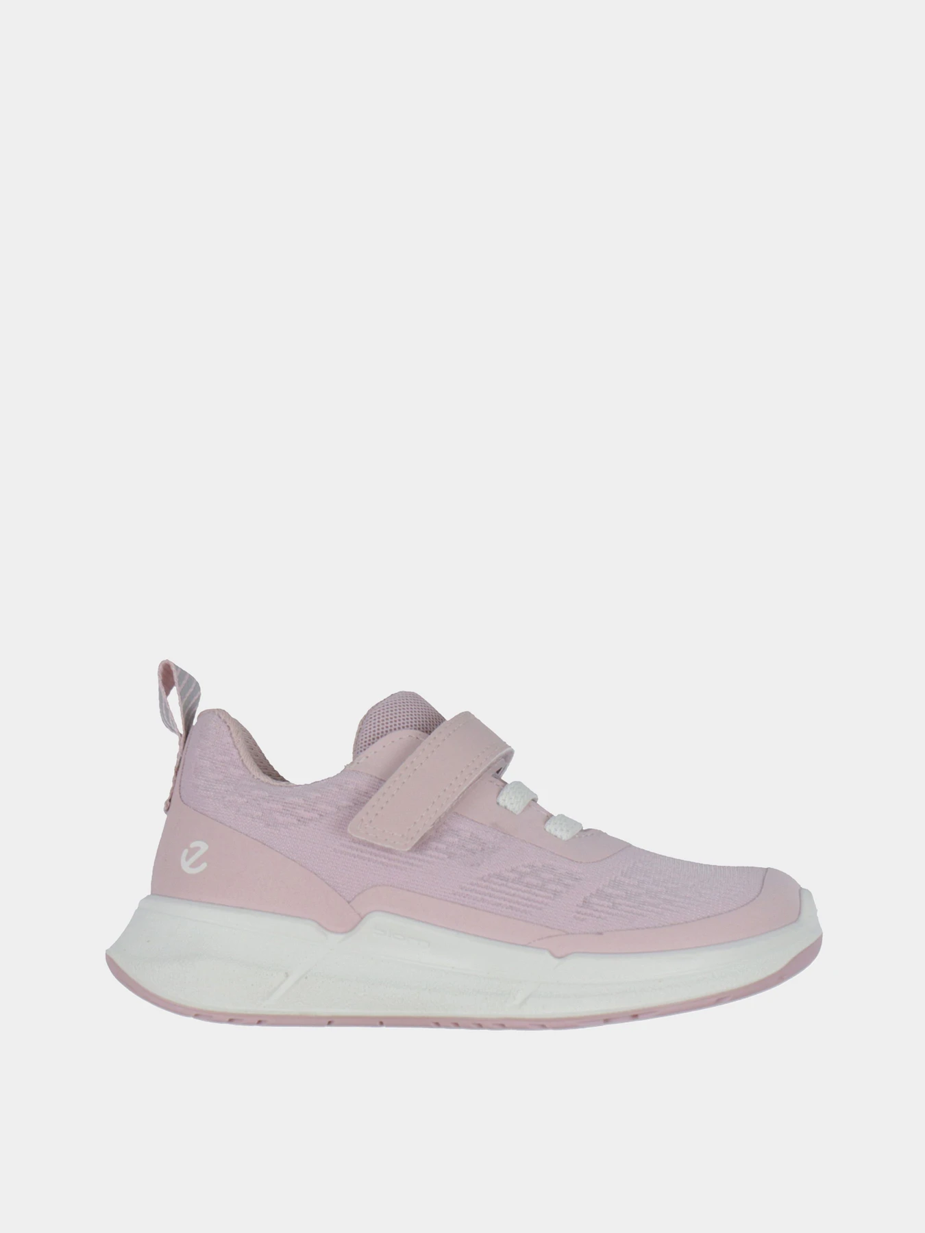 Кроссовки ECCO модель 71089211405 Кроссовки ECCO модель 71089211405 Фото