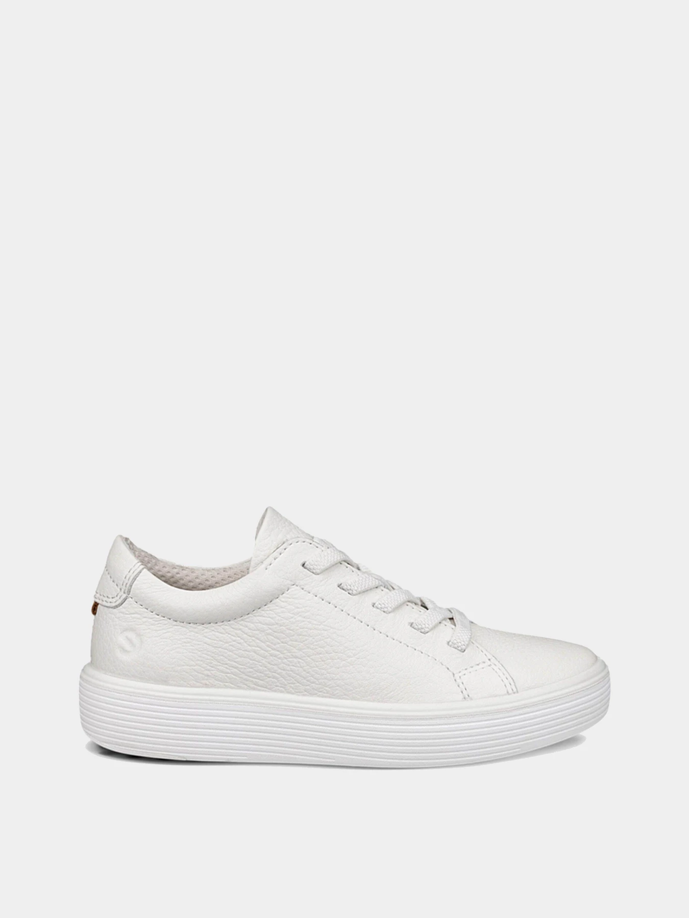 Кеды ECCO модель 71384301007 Кеды ECCO модель 71384301007 Фото