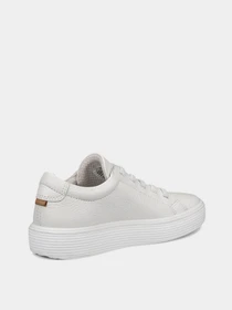 Кеды ECCO модель 71384301007 Фото
