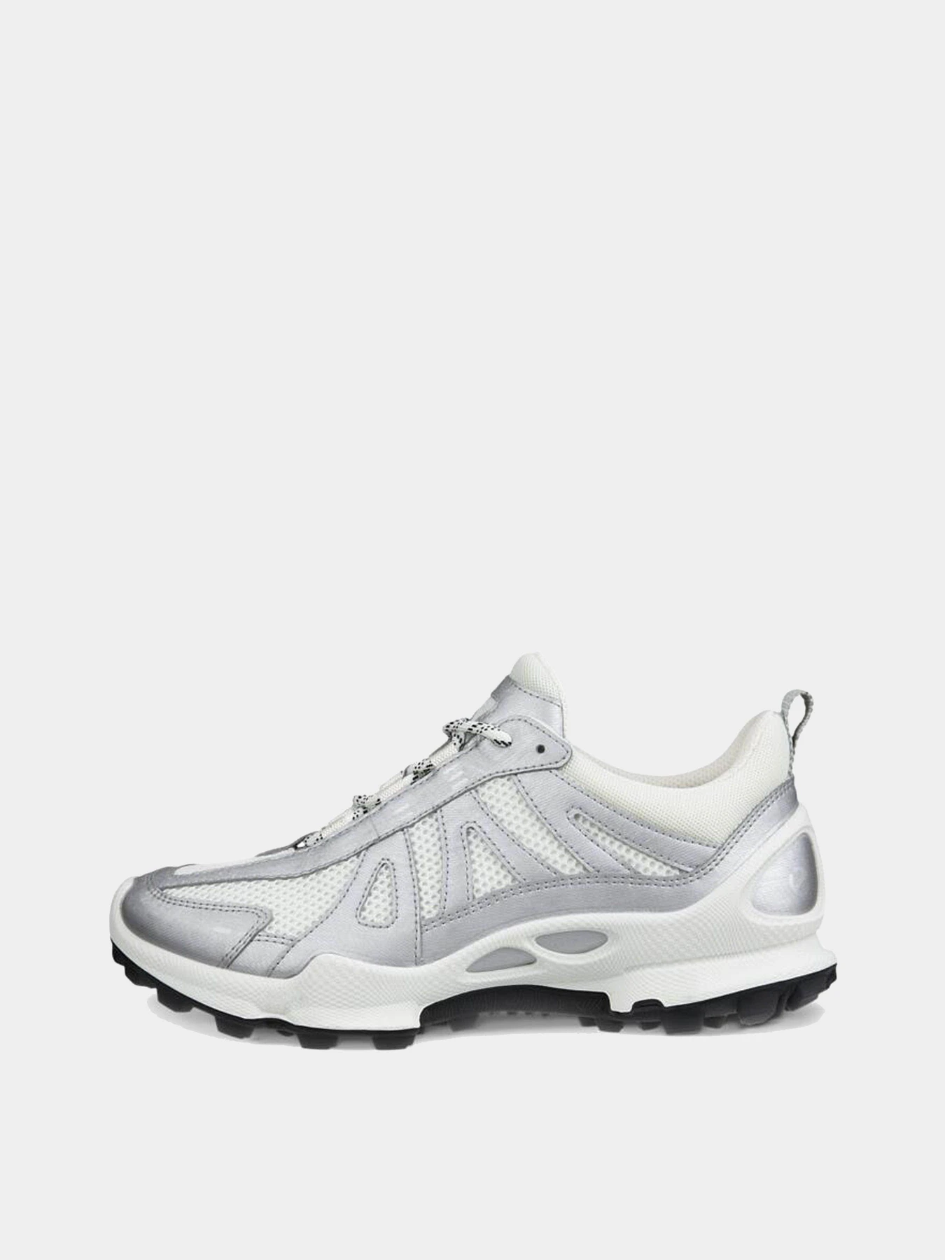 Кроссовки ECCO модель 80322351366 Кроссовки ECCO модель 80322351366 Фото