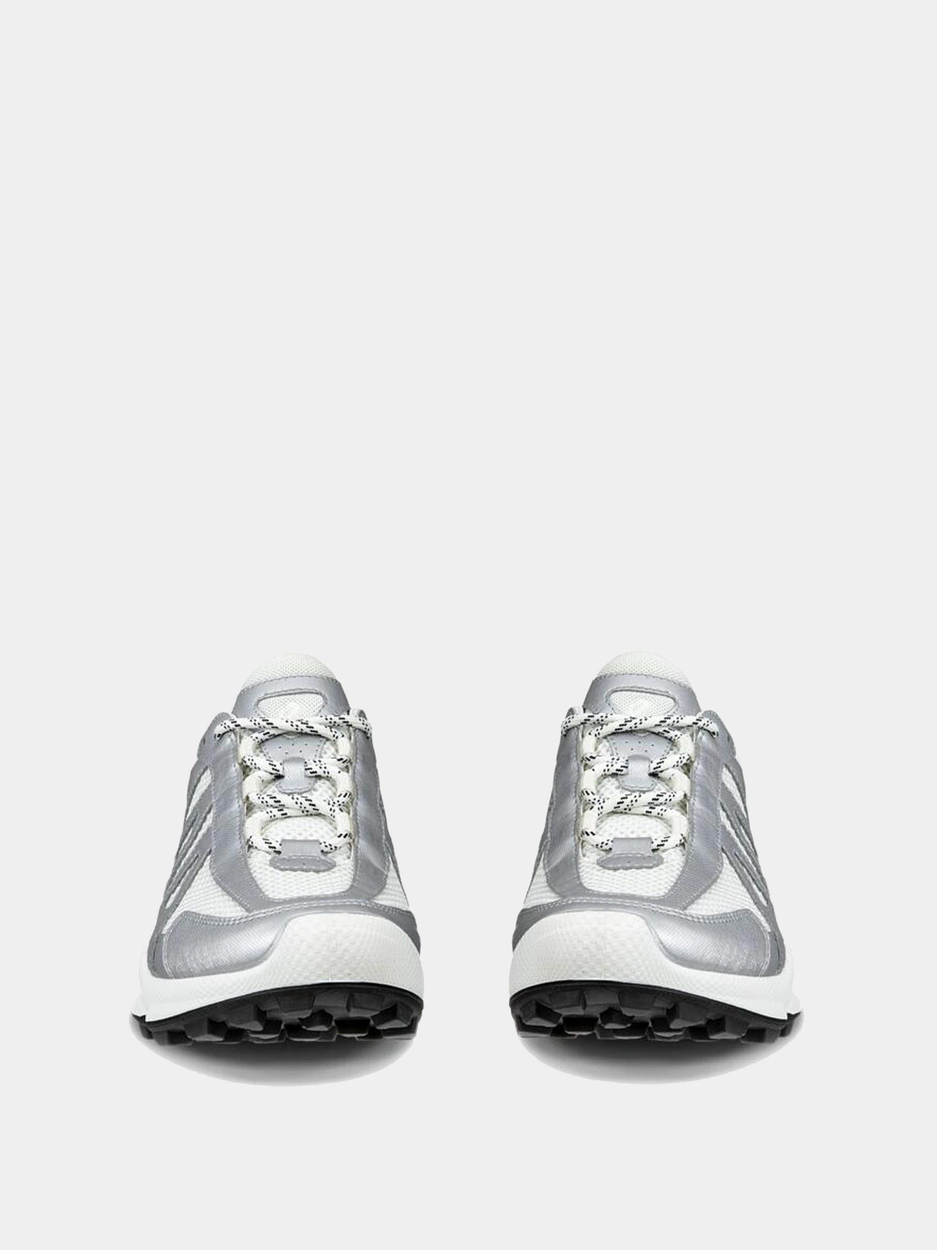 Кроссовки ECCO модель 80322351366 Кроссовки ECCO модель 80322351366 Фото