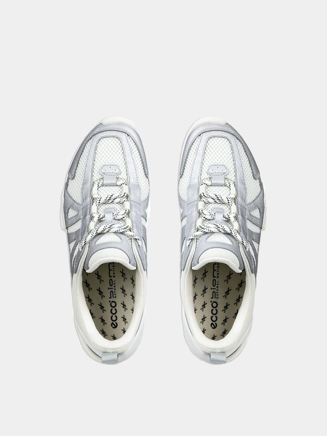 Кроссовки ECCO модель 80322351366 Кроссовки ECCO модель 80322351366 Фото