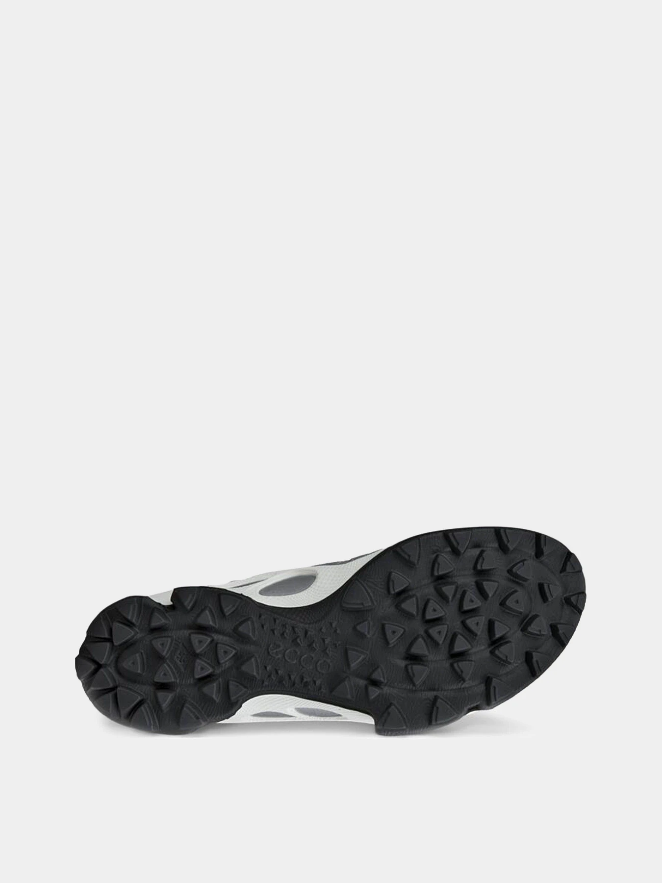 Кроссовки ECCO модель 80322351366 Кроссовки ECCO модель 80322351366 Фото