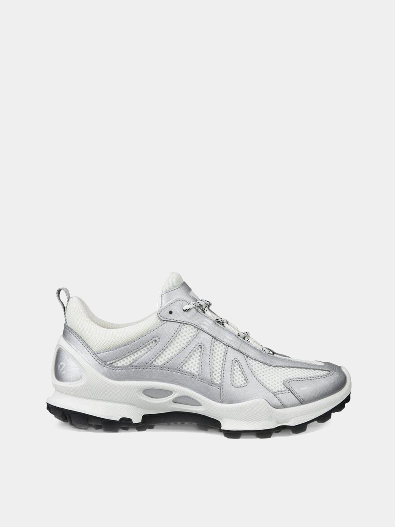 Кроссовки ECCO модель 80322351366 Кроссовки ECCO модель 80322351366 Фото