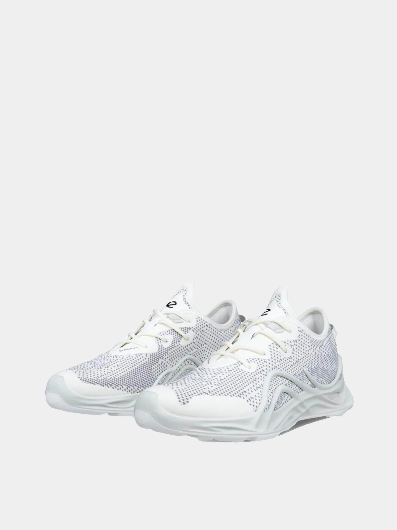 Кроссовки ECCO модель 82562352587 Кроссовки ECCO модель 82562352587 Фото