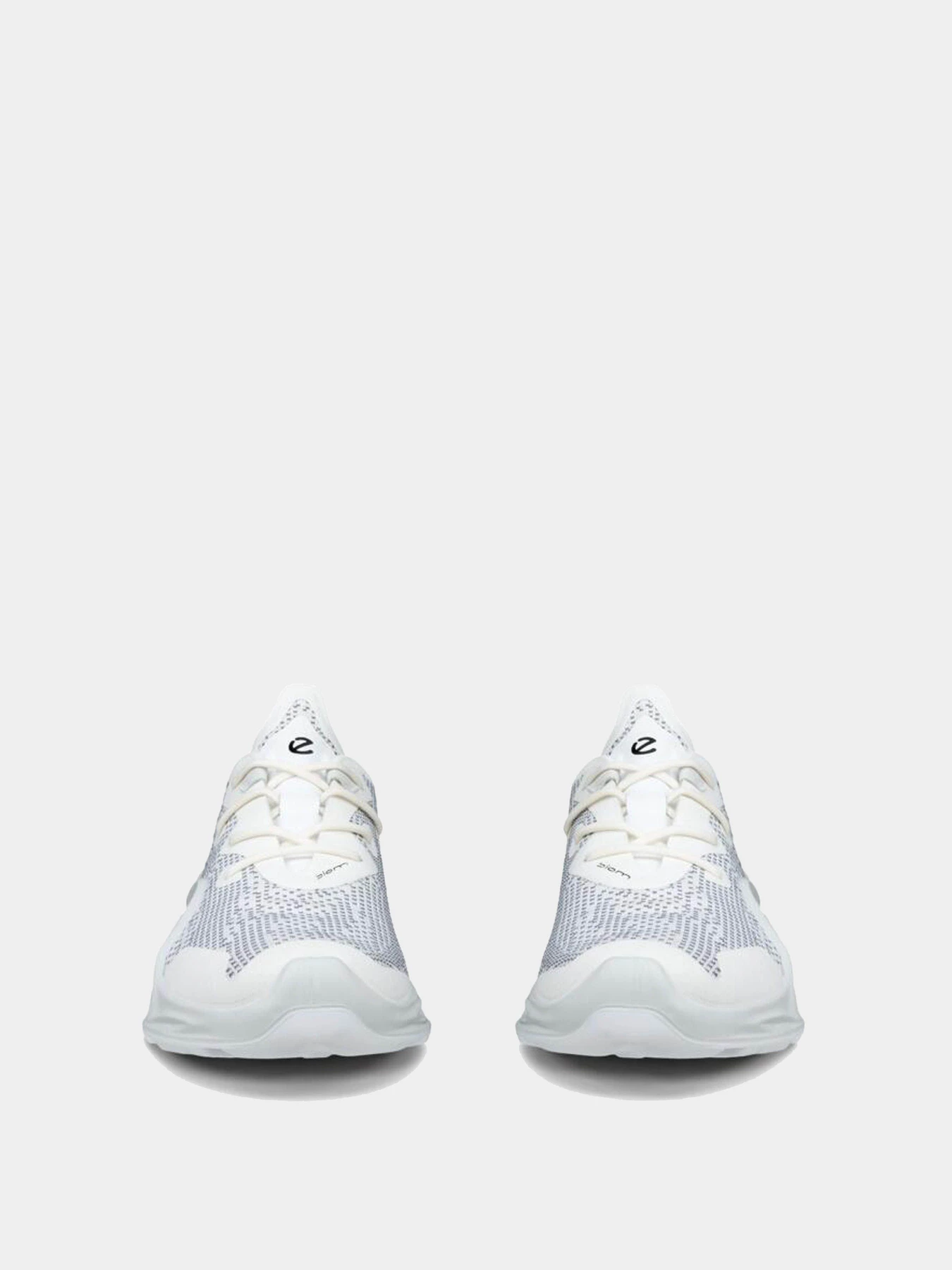 Кроссовки ECCO модель 82562352587 Кроссовки ECCO модель 82562352587 Фото