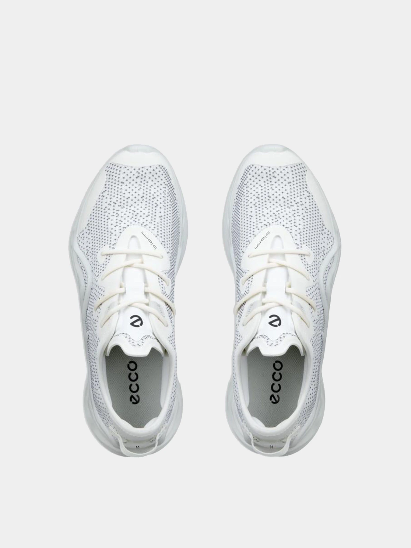 Кроссовки ECCO модель 82562352587 Кроссовки ECCO модель 82562352587 Фото