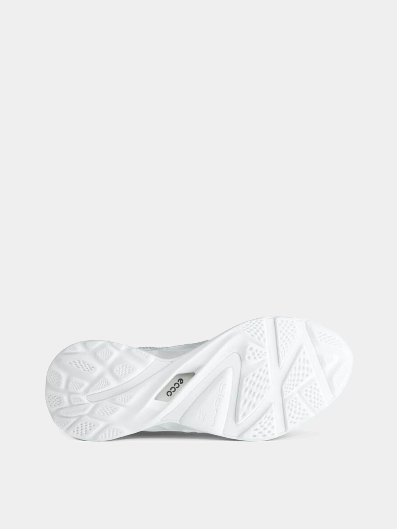 Кроссовки ECCO модель 82562352587 Кроссовки ECCO модель 82562352587 Фото