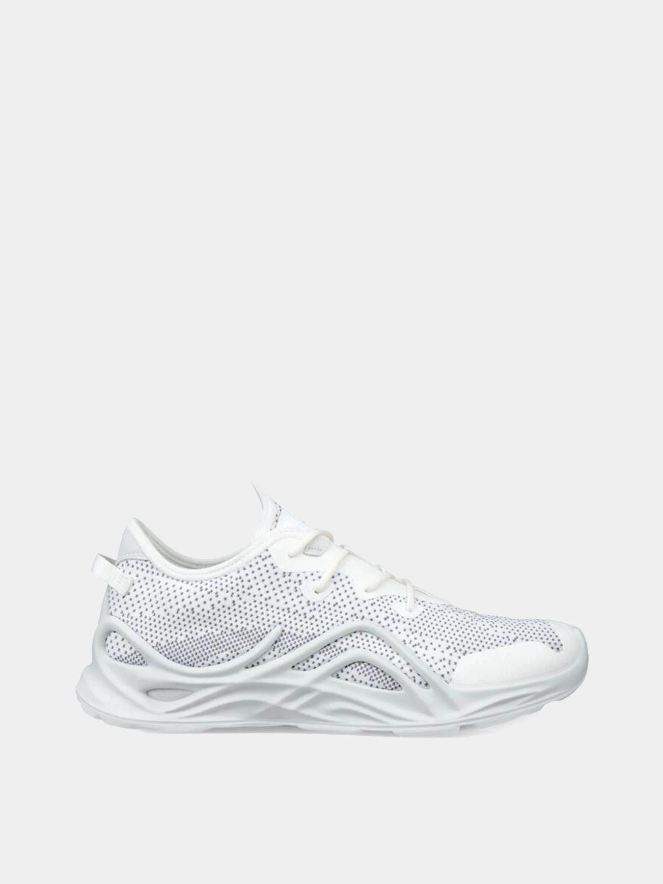 Кроссовки ECCO модель 82562352587 Кроссовки ECCO модель 82562352587 Фото