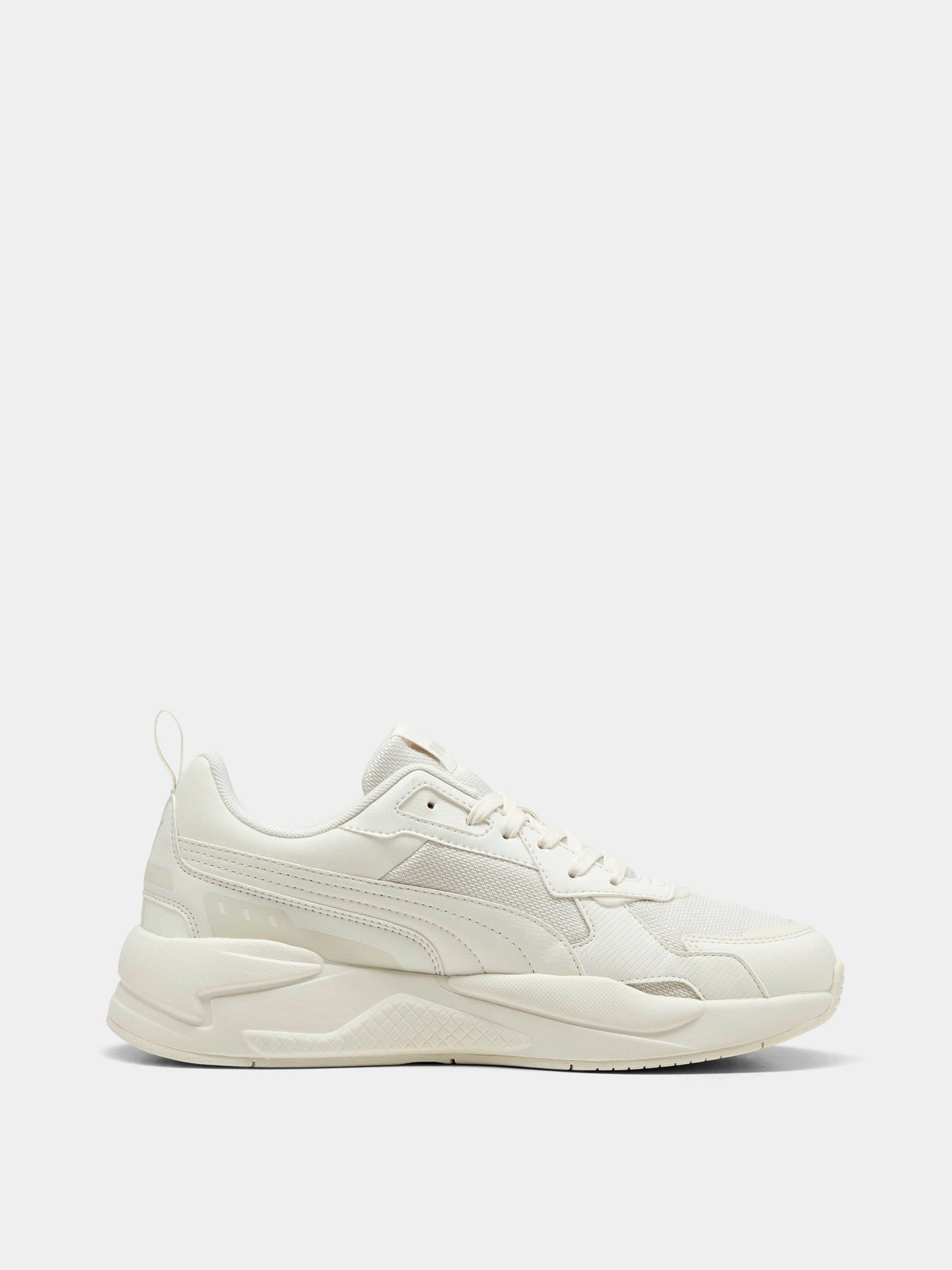 Кроссовки PUMA модель 39906409 Кроссовки PUMA модель 39906409 Фото