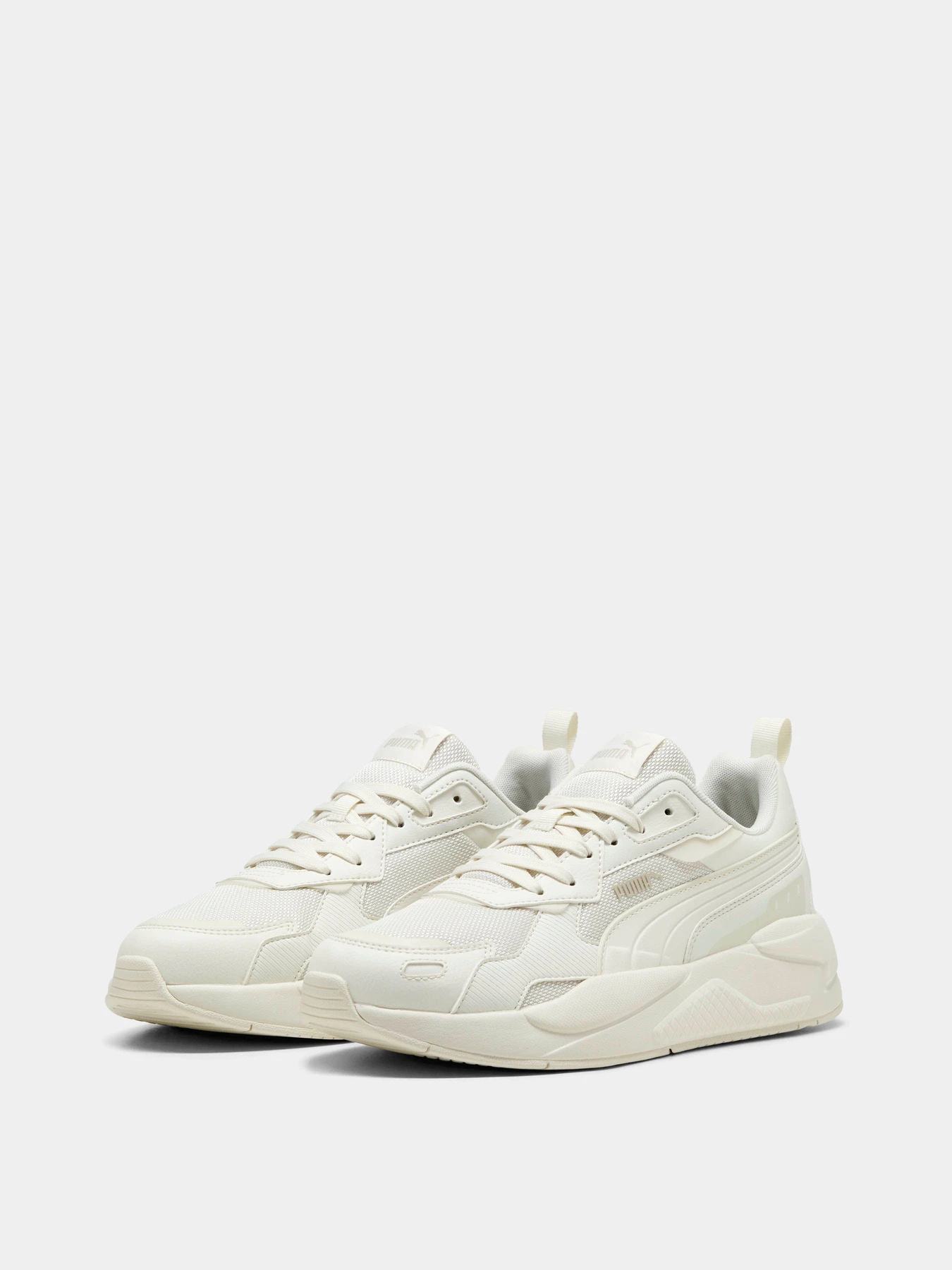 Кроссовки PUMA модель 39906409 Кроссовки PUMA модель 39906409 Фото