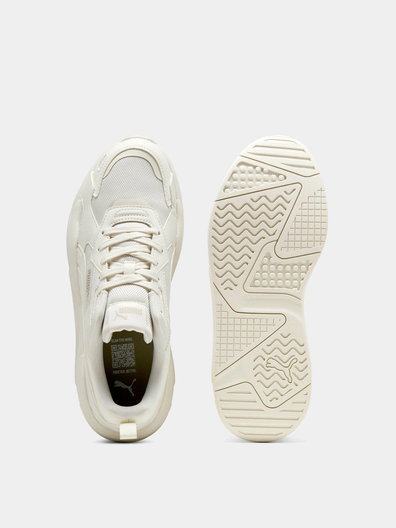 Кроссовки PUMA модель 39906409 Кроссовки PUMA модель 39906409 Фото
