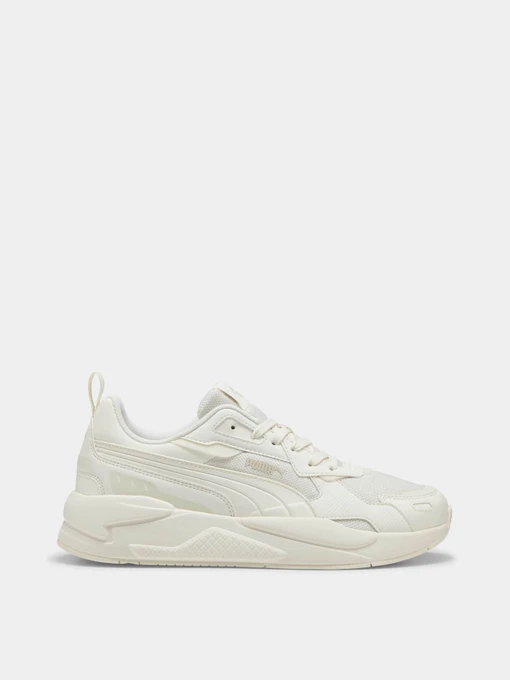 Кроссовкалар PUMA үлгі 39906409 Фото