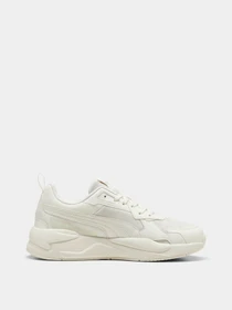 Кроссовки PUMA модель 39906409 Фото