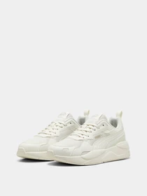 Кроссовки PUMA модель 39906409 Фото