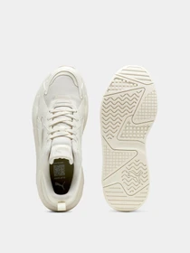 Кроссовки PUMA модель 39906409 Фото